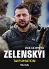 Volodomyr Zelensk...
