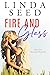 Fire and Glass (Main Street Merchants #4)