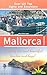 Mallorca Travel Guide by Klara-Silvia Lopez