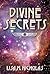 Divine Secrets