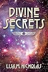 Divine Secrets