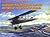 Въздушната мощ на Царство България - част 2/ Air power of the... by Димитър Недялков