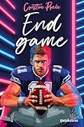 End game
