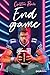 End game