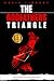 The Godfathers Triangle: 3 Books in 1 - The Rise and Fall of Three Mafia Empires