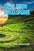 TALES FROM SHAKESPEARE