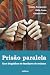Prisão paralela: Ecos biográficos de familiares de reclusos (Portuguese Edition)