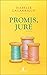 Promis, juré by Isabelle Lagarrigue