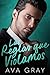 Las Reglas que Violamos: I Beckett Miliardari (Los Millonarios Machos Alfa)