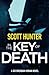 In the Key of Death: DCI Brendan Moran #10 (The Irish Detective: DCI Brendan Moran Crime Thrillers)