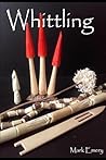 Whittling