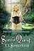 Sora's Quest (The Cat's Eye Chronicles, #1)