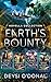 Earth's Bounty: Novella Collection