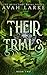 Their Trials (The Reluctant...