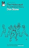 The Holocaust: An...