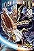 One Punch-Man, vol. 30 by ONE