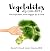 Vegetabites: the alphabet o...