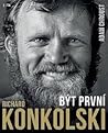 Richard Konkolski...