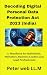 Decoding India's Digital Pe...