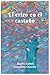 El erizo en el castaño