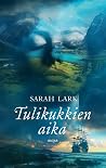 Tulikukkien aika