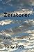Zerstörer: A WW2 air combat story