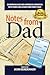 Notes from Dad by Jason Meinershagen