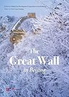 The Great Wall in Beijing (Hors collection)