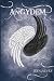 Angydem (Spanish Edition)