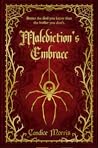 Malediction's Emb...