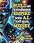 BUILD AN E-COMMERCE EMPIRE WITH A.I. AND MAKE MONEY by Alex Parker BUILD AN E-COMMERCE EMPIRE WITH A.I. AND MAKE MONEY by Alex Parker