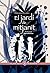 El jardí de mitjanit
