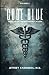 Code Blue: Tales From the E...