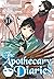 The Apothecary Diaries (Light Novel): Volume 11