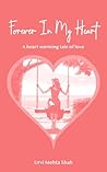 FOREVER IN MY HEA...