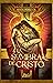 La sombra de Cristo
