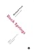 Rock Springs