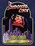 The Shadowed Circle Compendium by Steve Donoso (Editor)