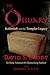 The Ossuary: Kabbalah and the Templar Legacy (Templars in America Series)