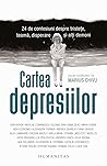 Cartea depresiilo...