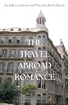 The Travel Abroad...
