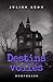 Destins voilés