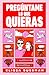 Pregúntame lo que quieras