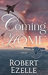 Coming Home