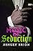Music of Seduction