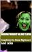 Madame President Hillary Clinton by Mike S King