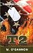 T2 (Jack Grace #3)