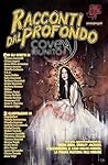 Racconti dal Prof...