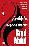 Death's Successor