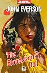 The Bloodstained ...